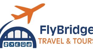 FlyBrige Travels and Tour