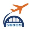 FlyBrige Travels and Tour